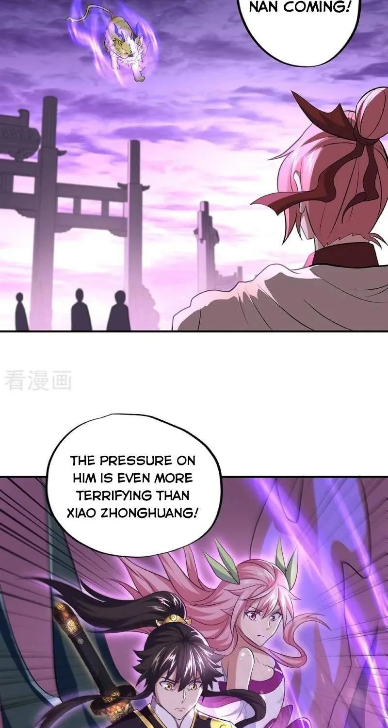 Chapter 417 — page 31