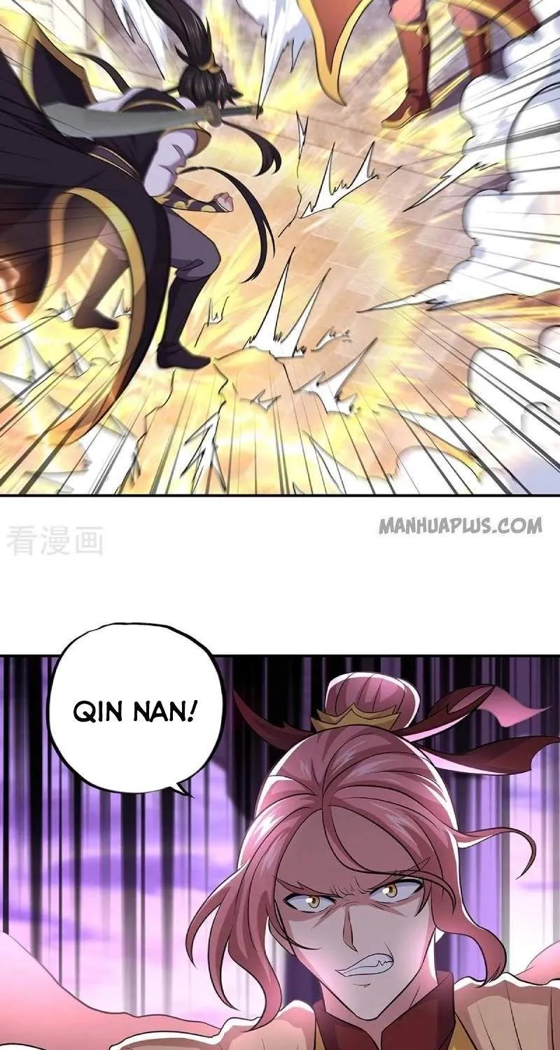 Chapter 417 — page 37