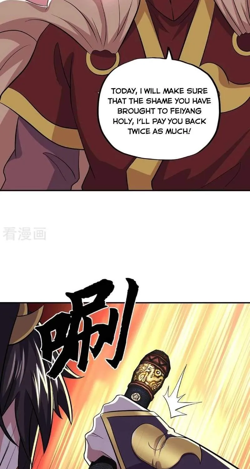Chapter 417 — page 39