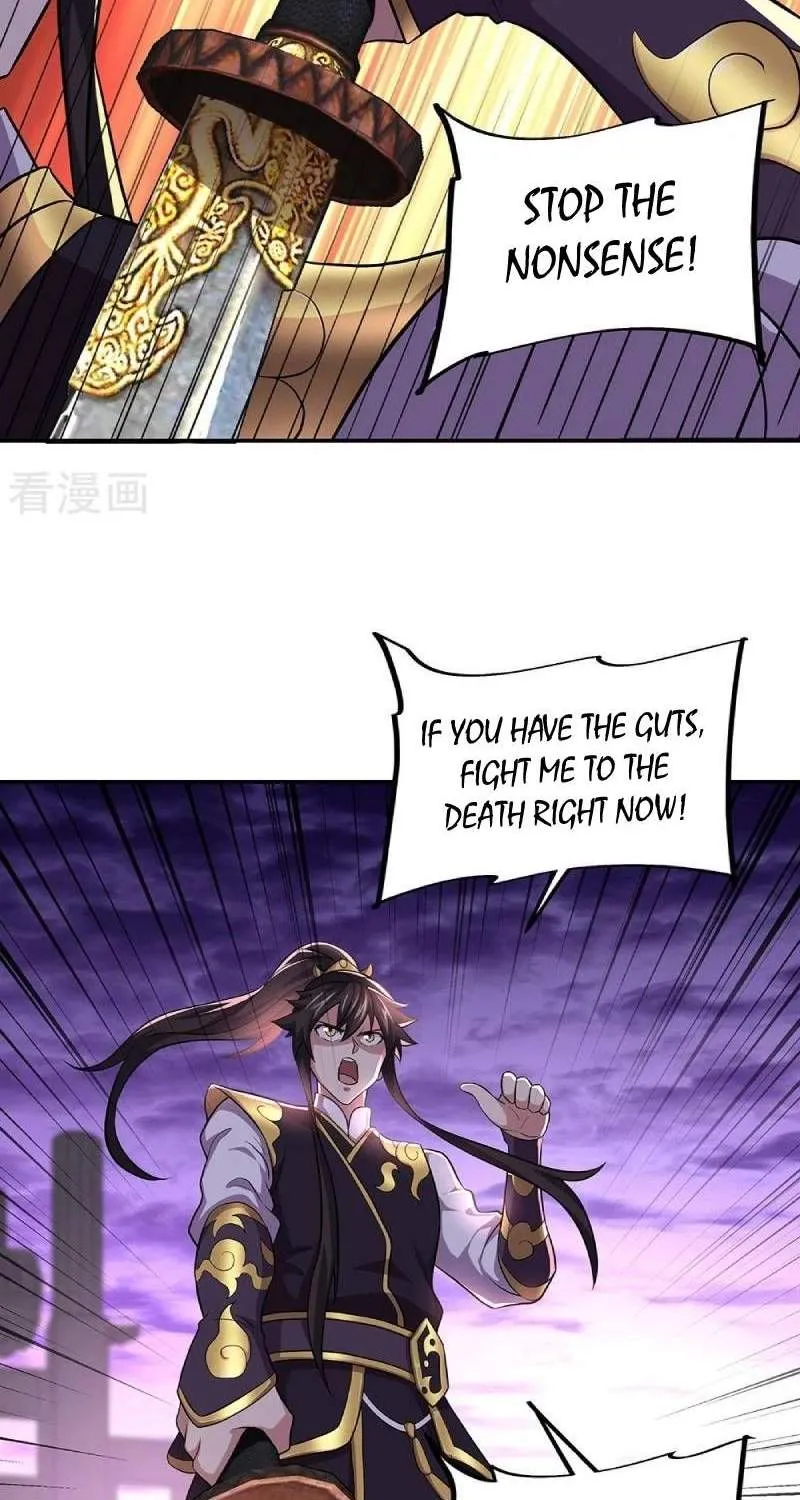 Chapter 417 — page 41