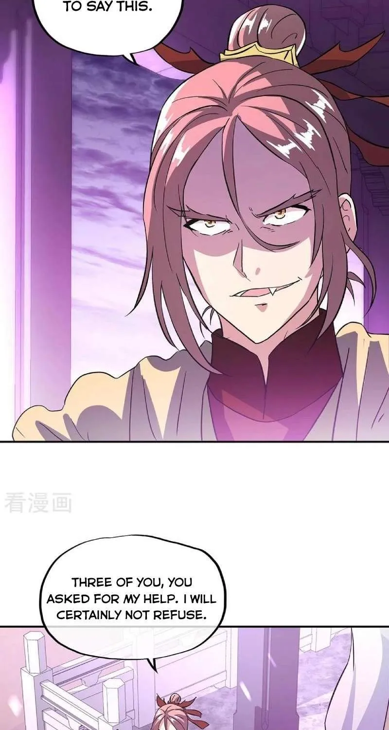 Chapter 417 — page 49
