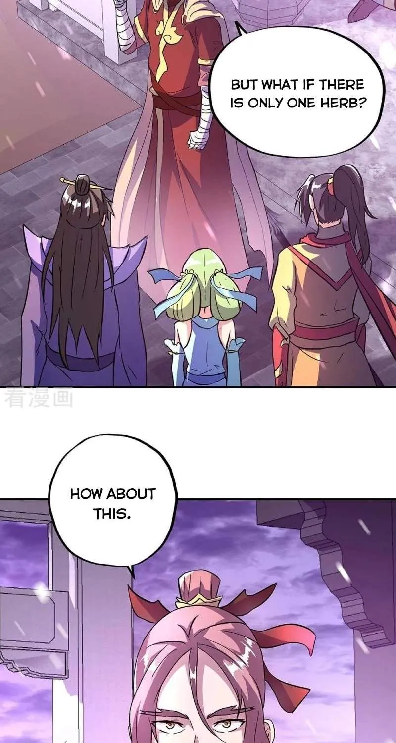 Chapter 417 — page 51