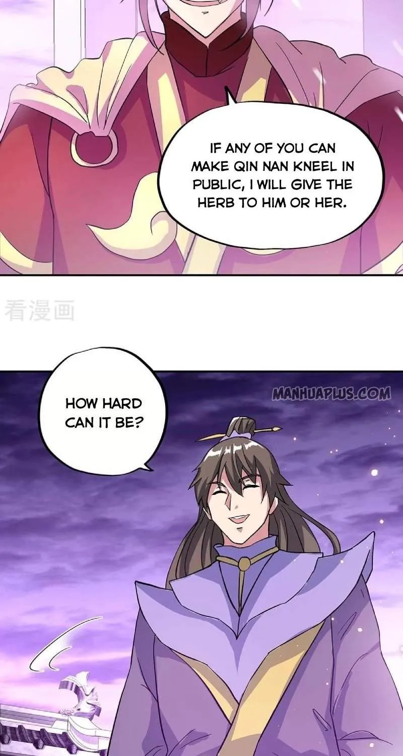 Chapter 417 — page 53