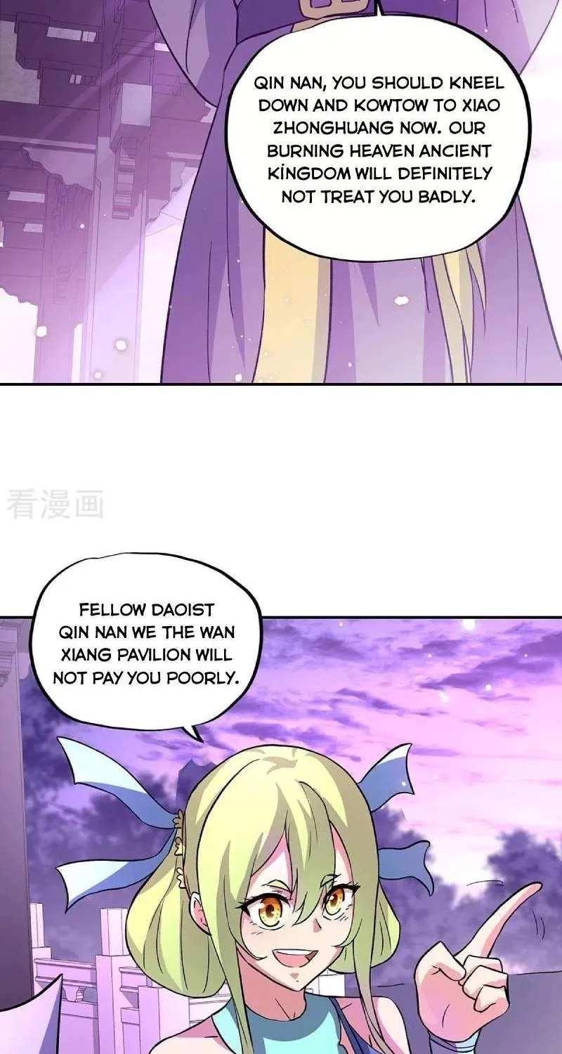 Chapter 417 — page 55