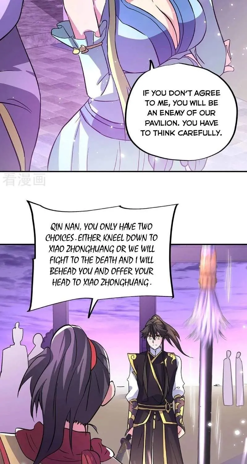 Chapter 417 — page 57