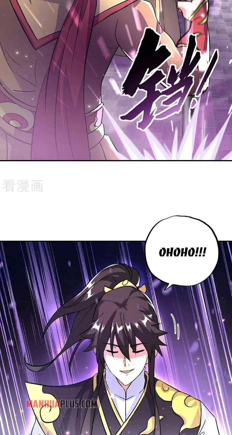 Chapter 417 — page 59