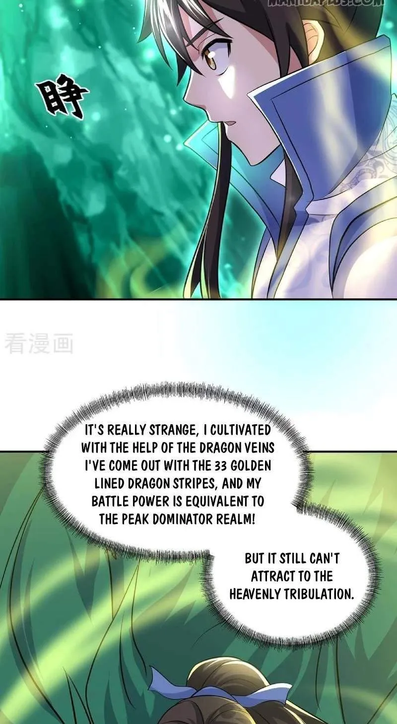 Chapter 417 — page 6