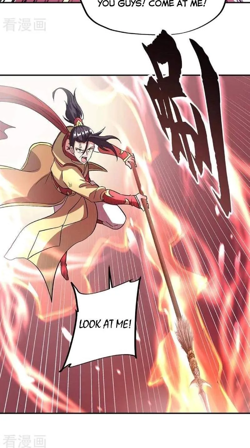 Chapter 417 — page 62