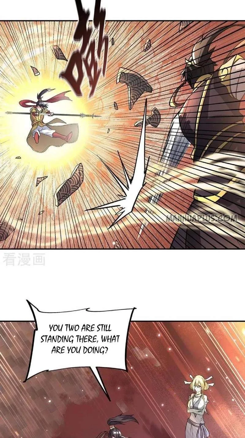 Chapter 417 — page 65
