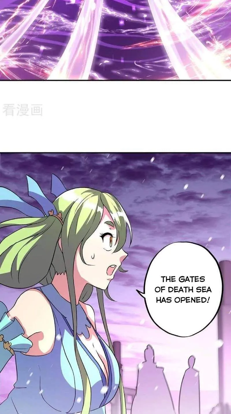 Chapter 417 — page 68