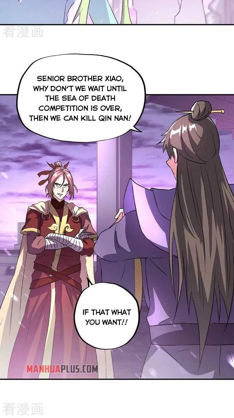Chapter 417 — page 69