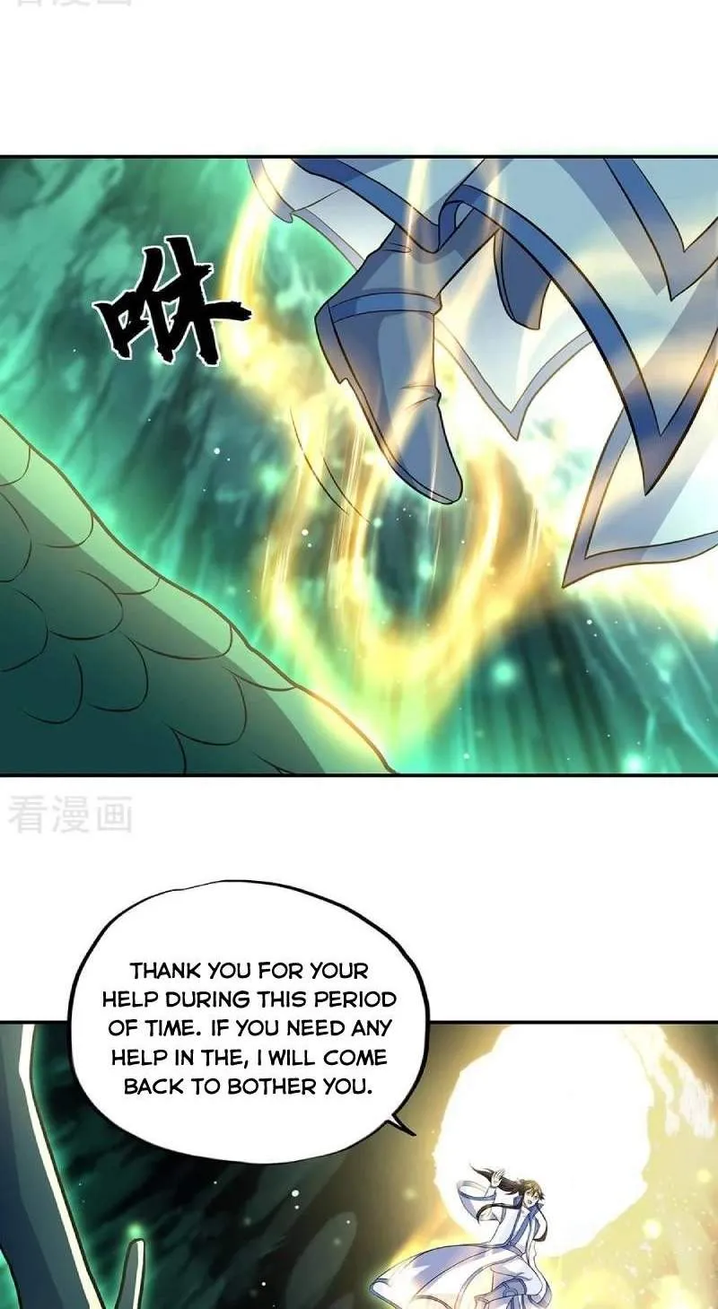Chapter 417 — page 8
