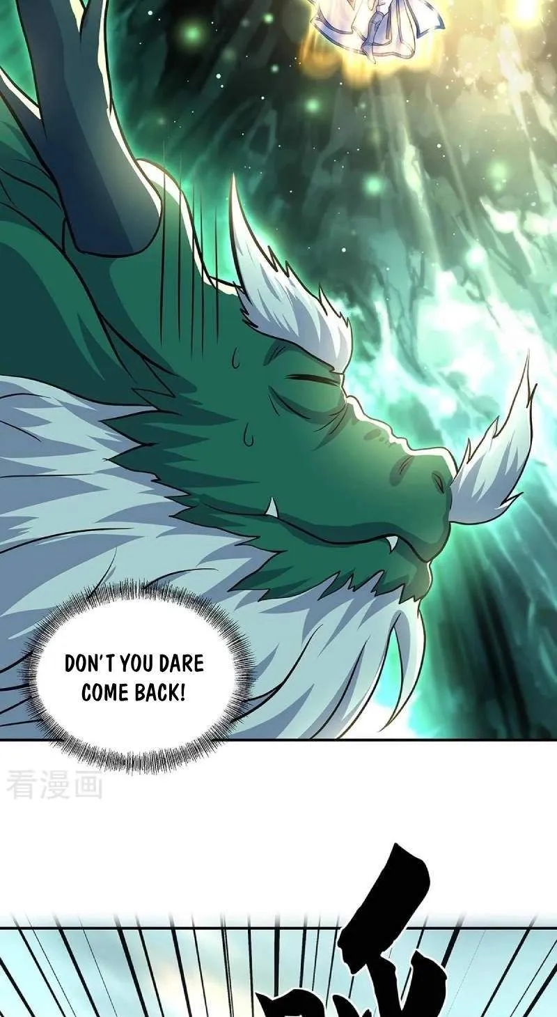 Chapter 417 — page 9