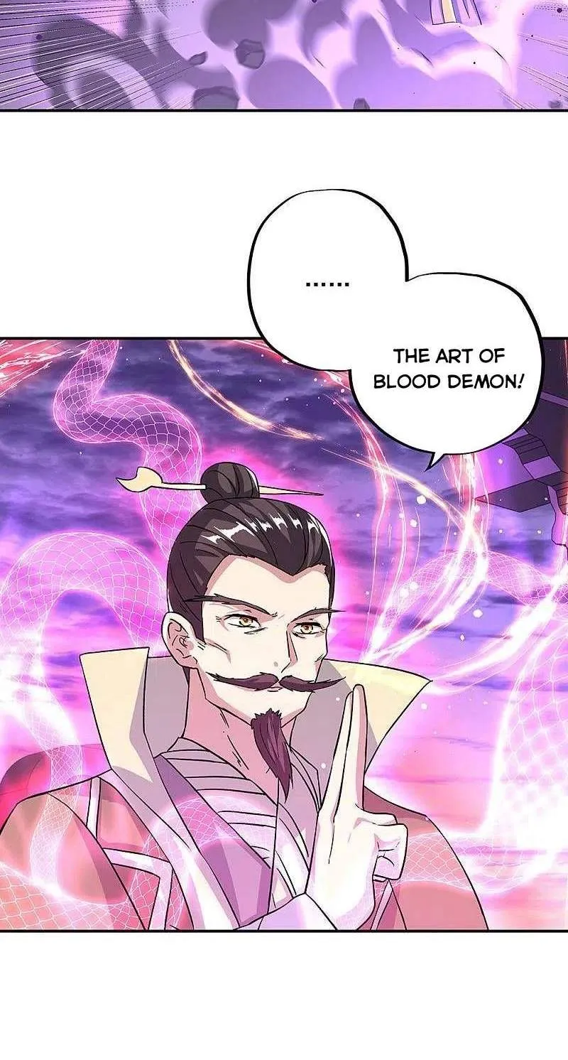 Chapter 418 — page 2