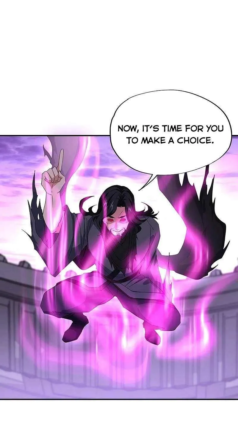 Chapter 418 — page 26