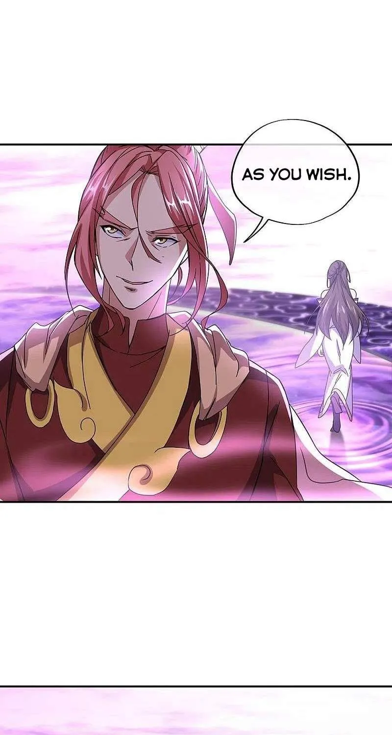 Chapter 418 — page 30