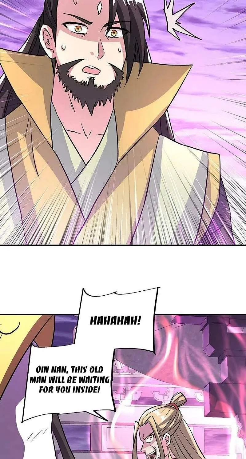 Chapter 418 — page 4