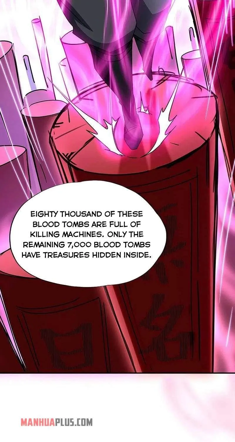 Chapter 418 — page 42