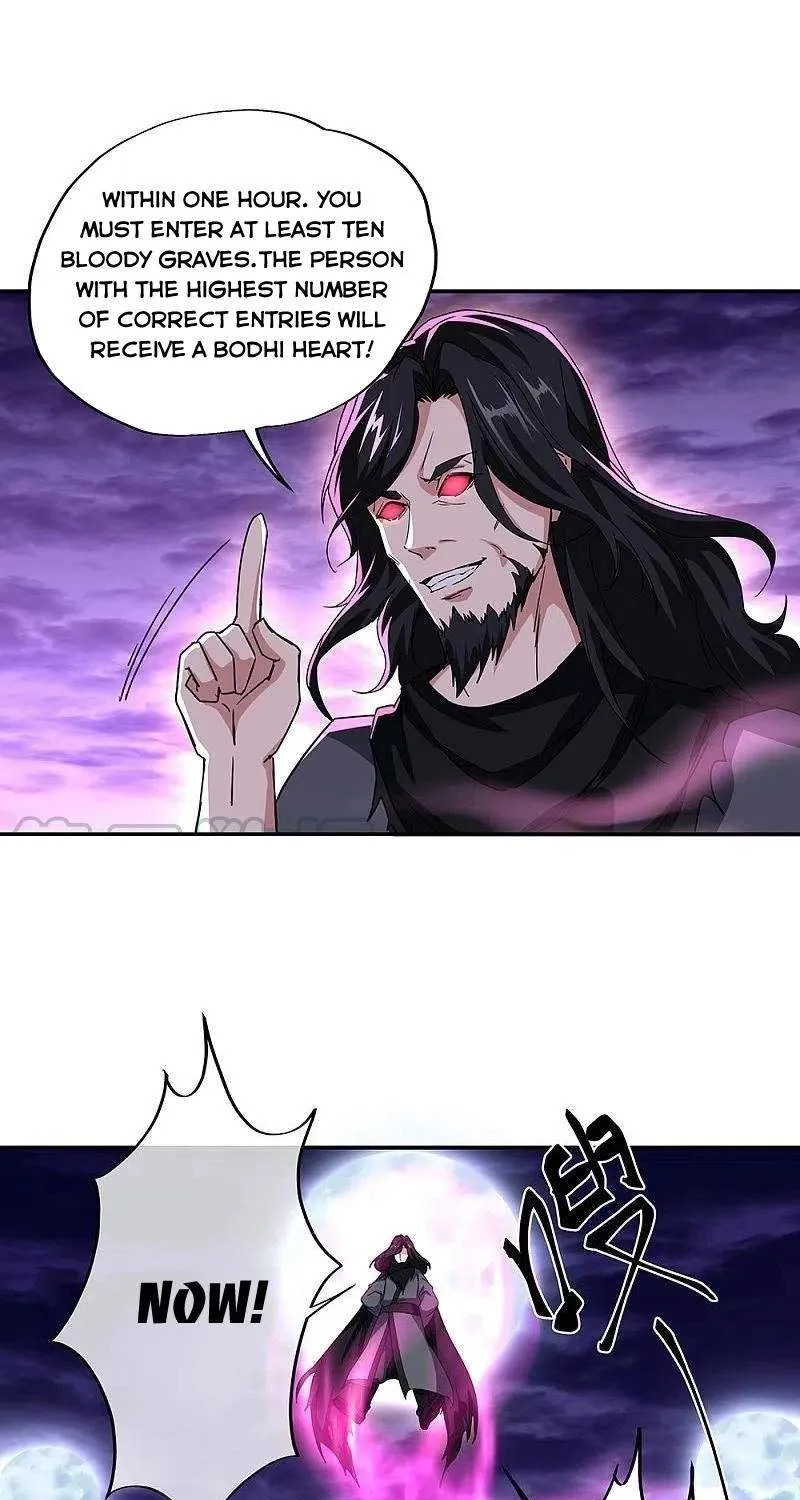 Chapter 418 — page 44