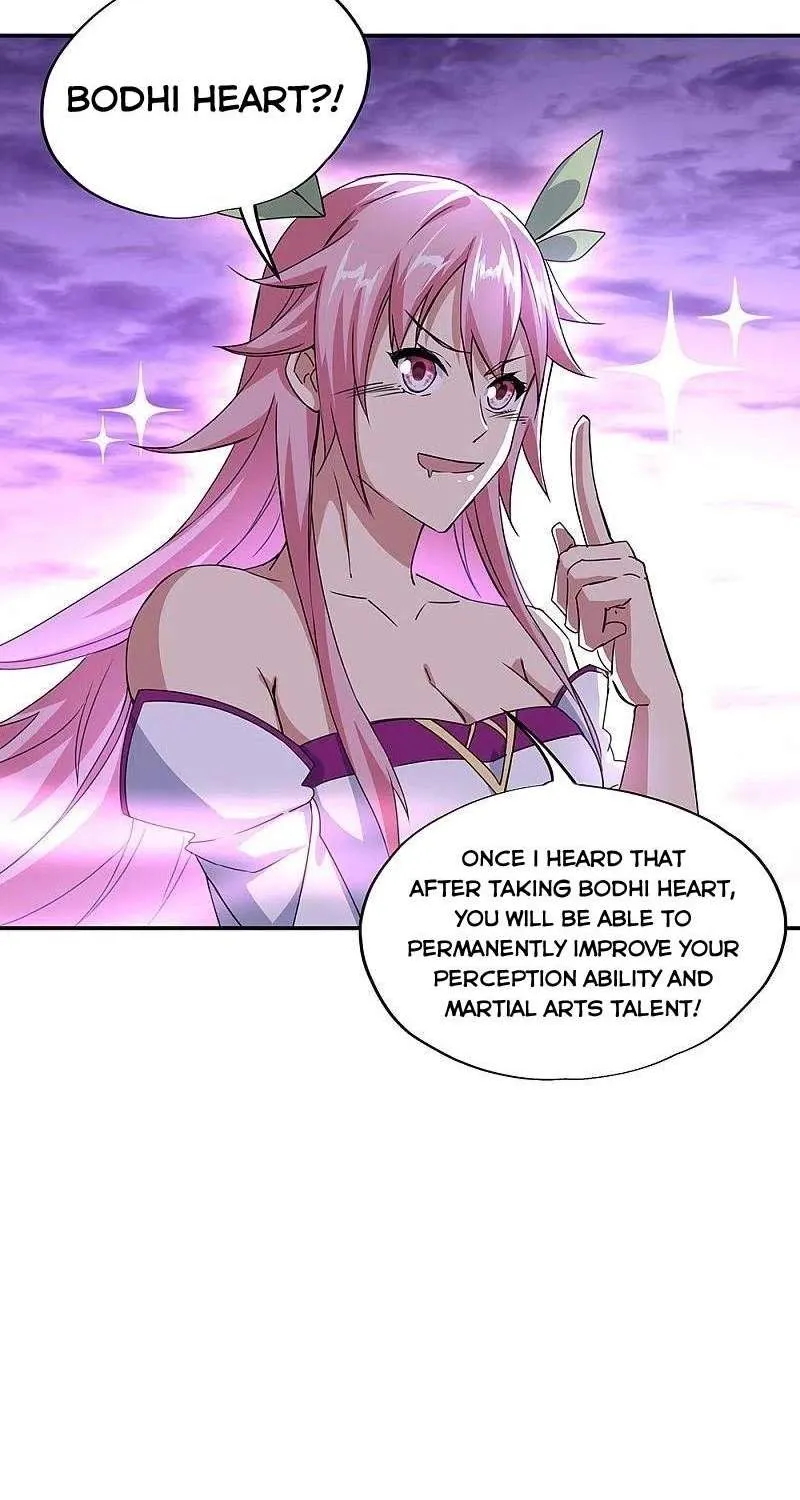 Chapter 418 — page 48