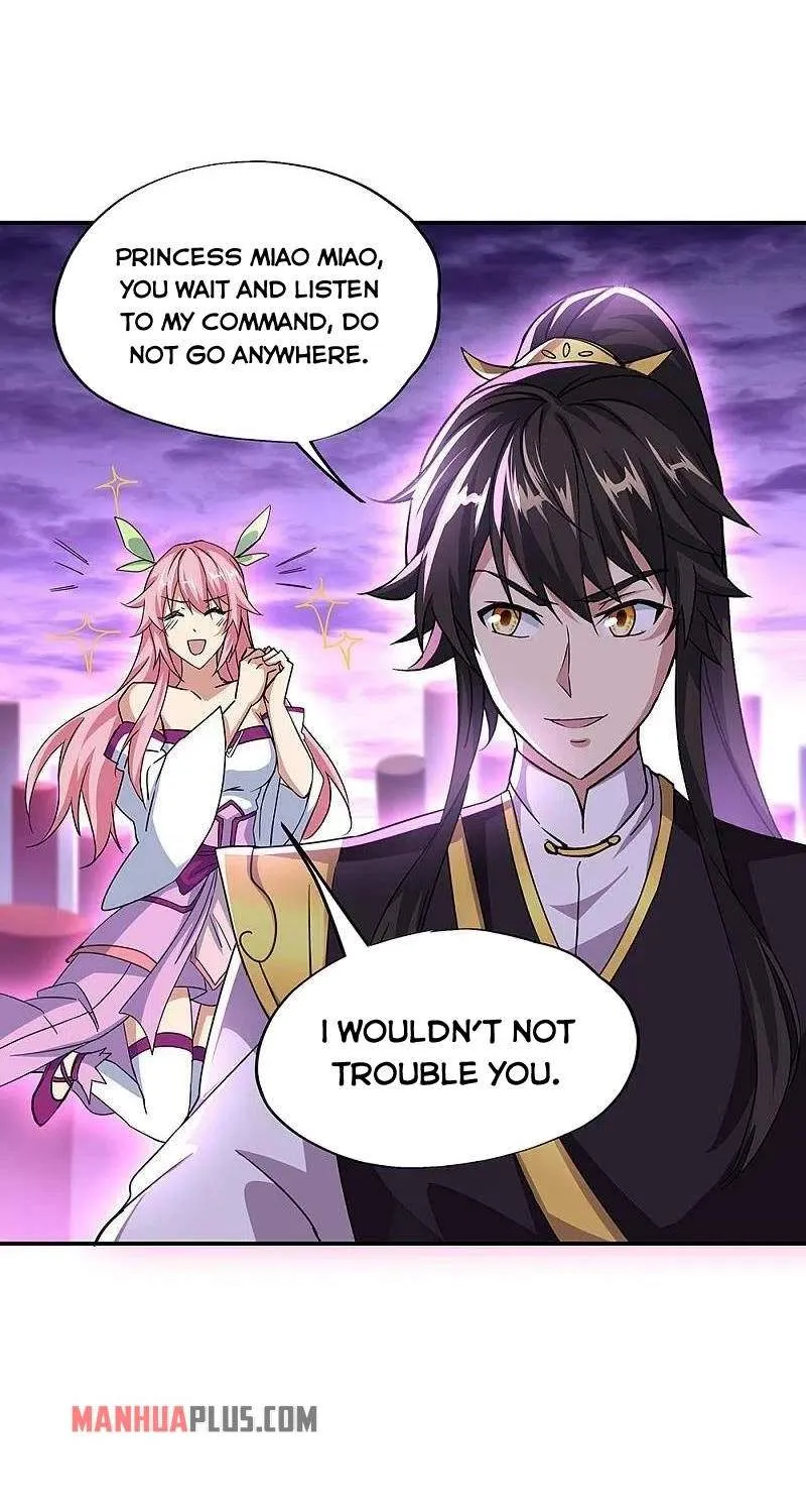 Chapter 418 — page 60