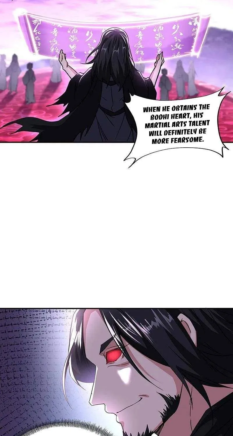 Chapter 418 — page 63