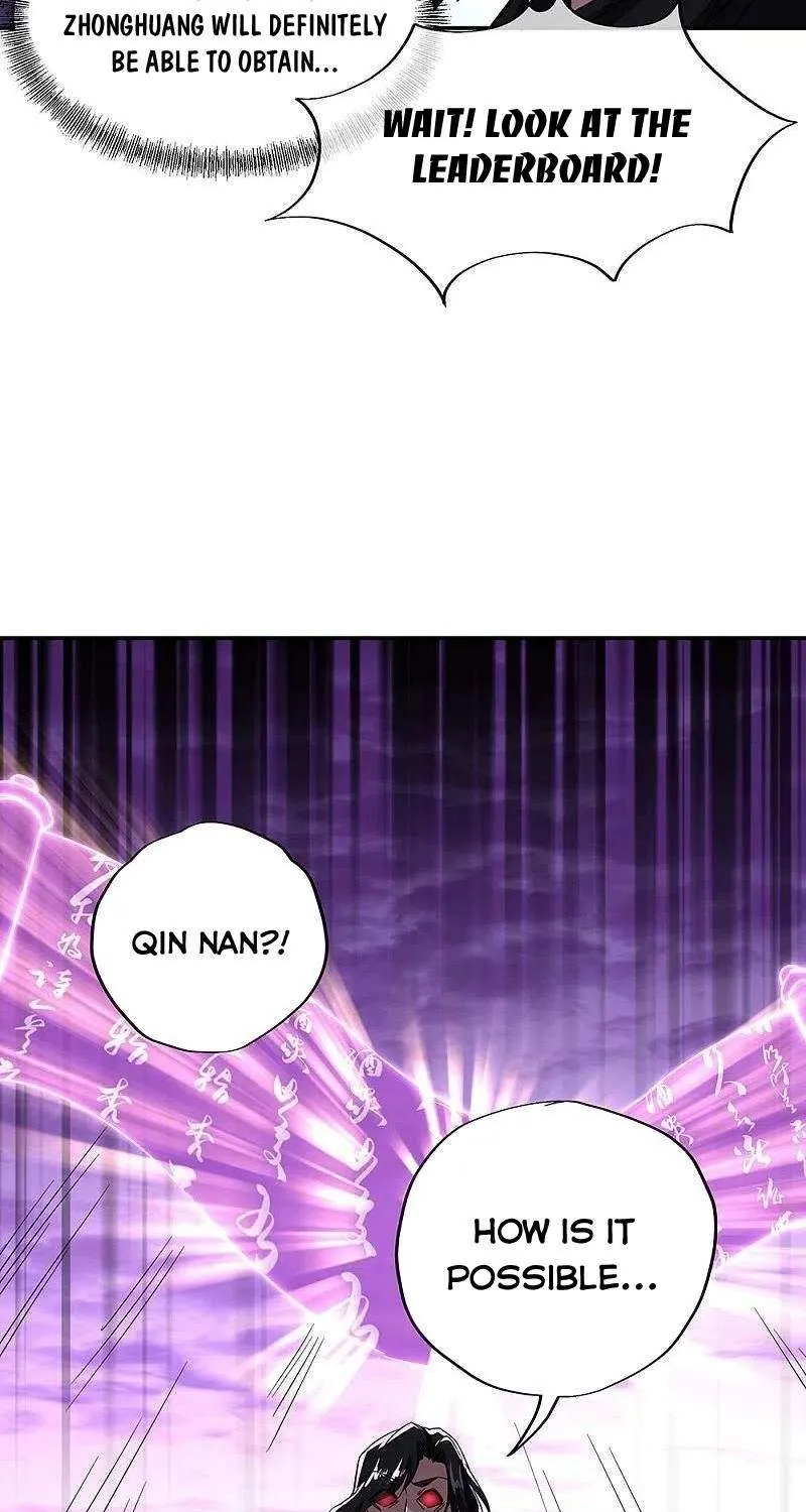 Chapter 418 — page 65