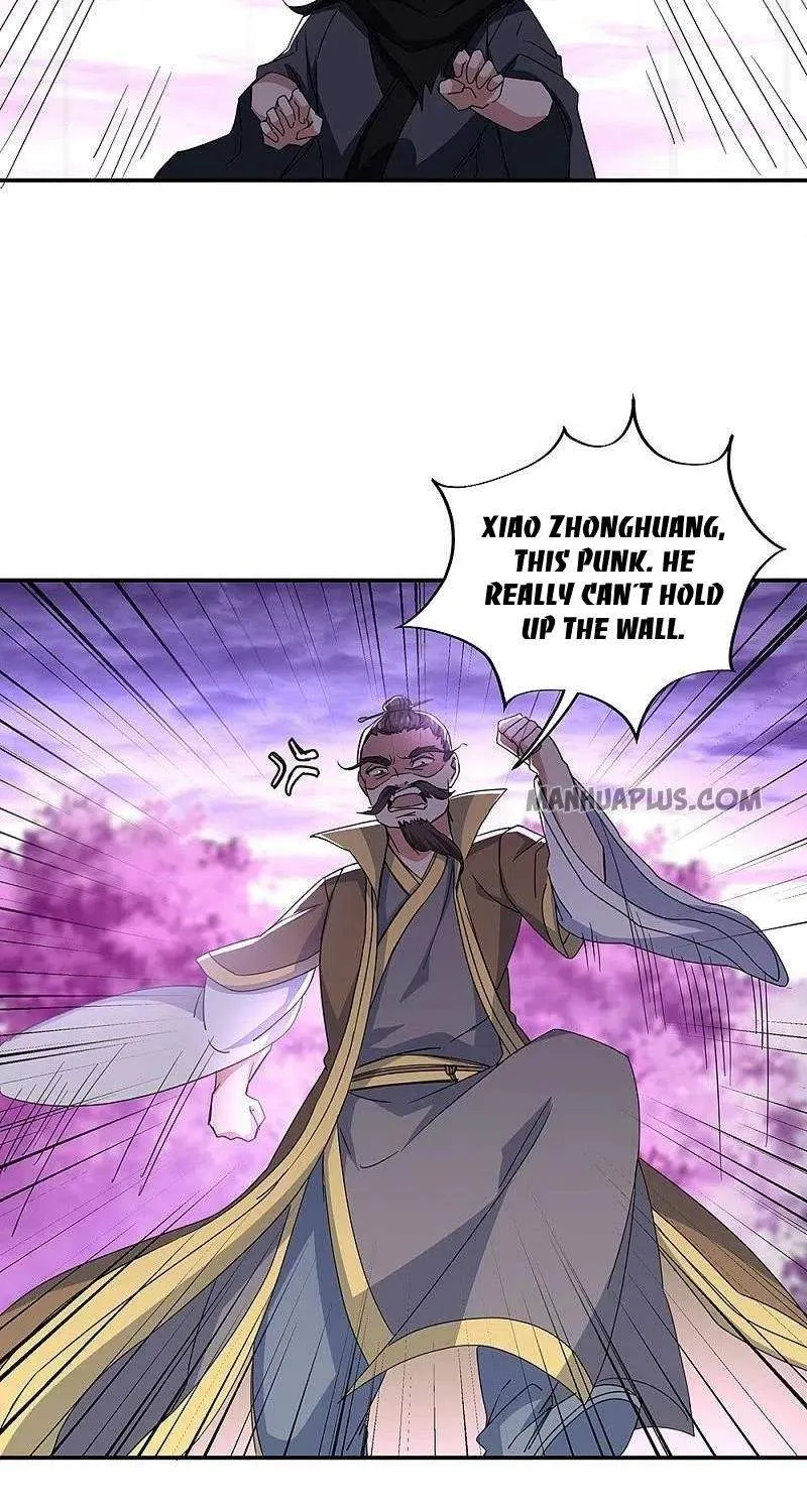 Chapter 418 — page 67