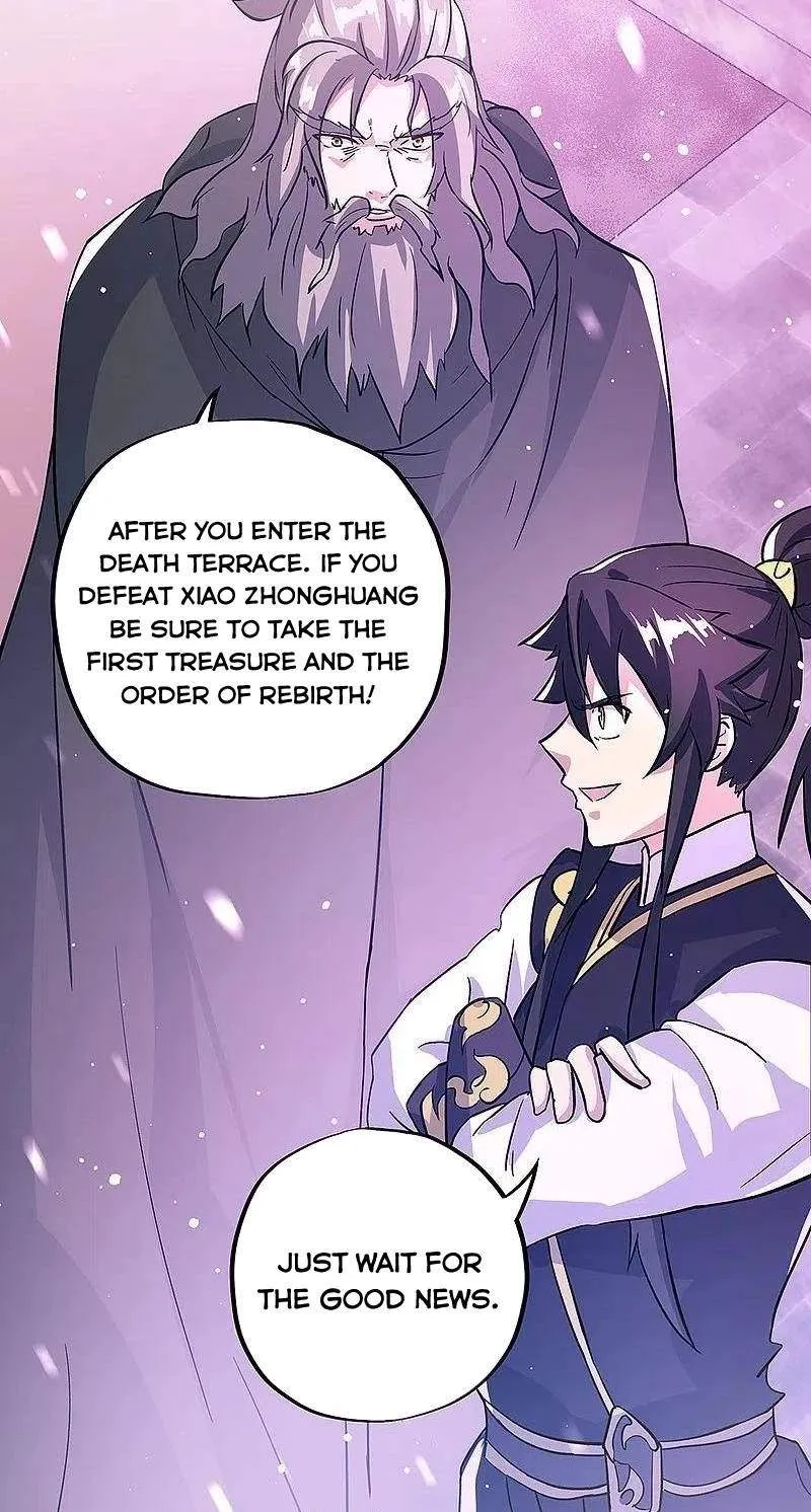 Chapter 418 — page 7