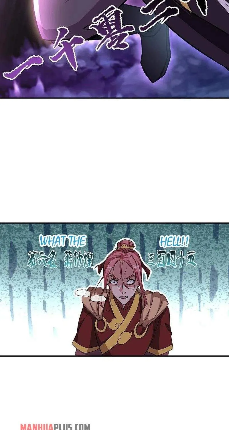 Chapter 418 — page 73