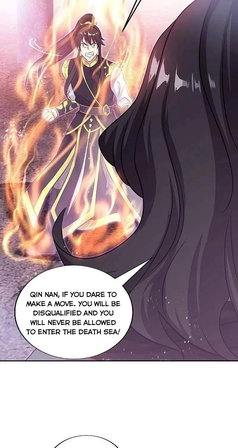 Chapter 419 — page 12