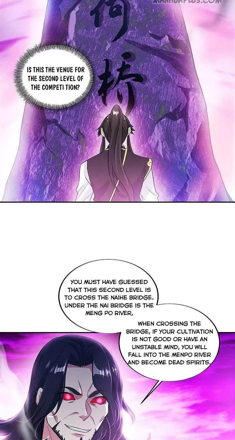 Chapter 419 — page 18