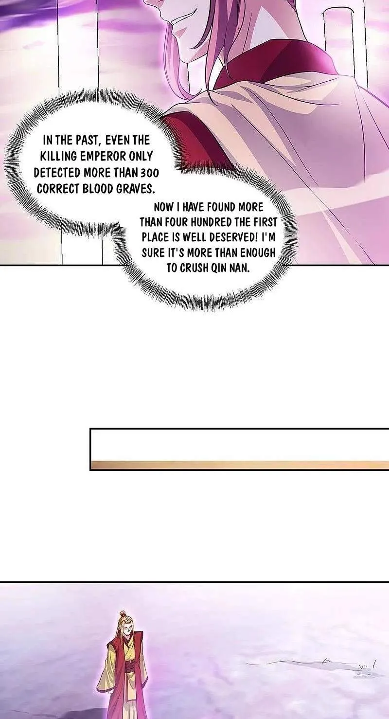 Chapter 419 — page 2