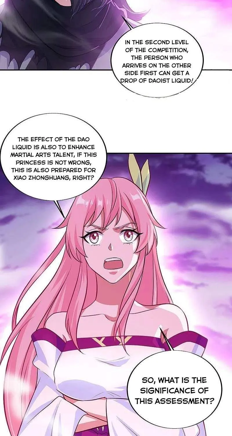 Chapter 419 — page 20