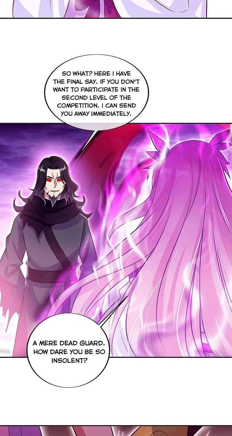 Chapter 419 — page 22