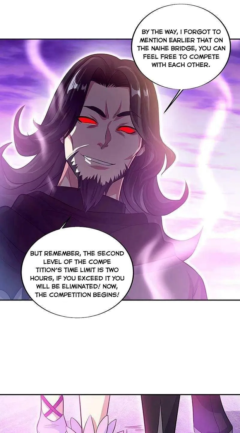 Chapter 419 — page 26