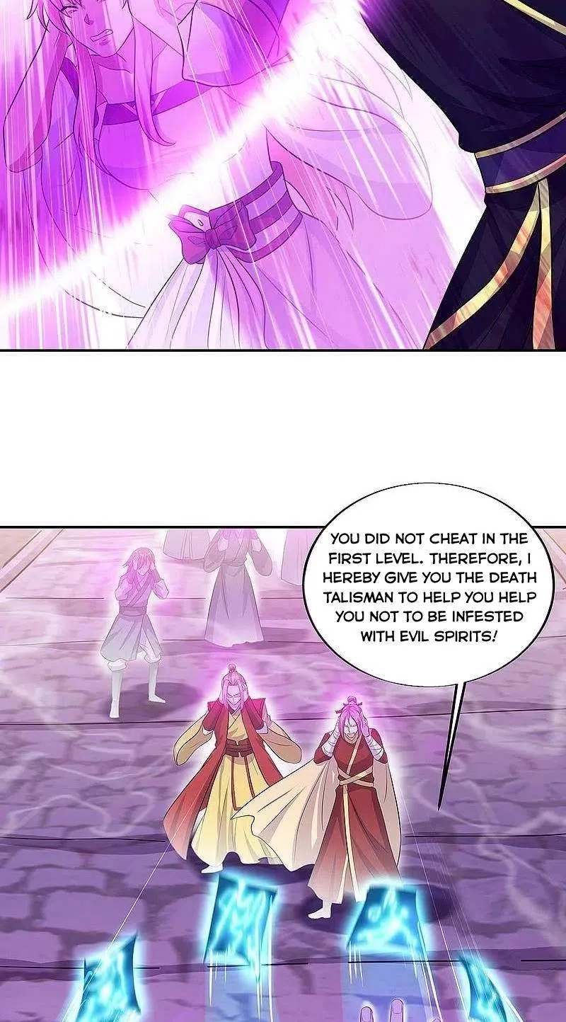Chapter 419 — page 28