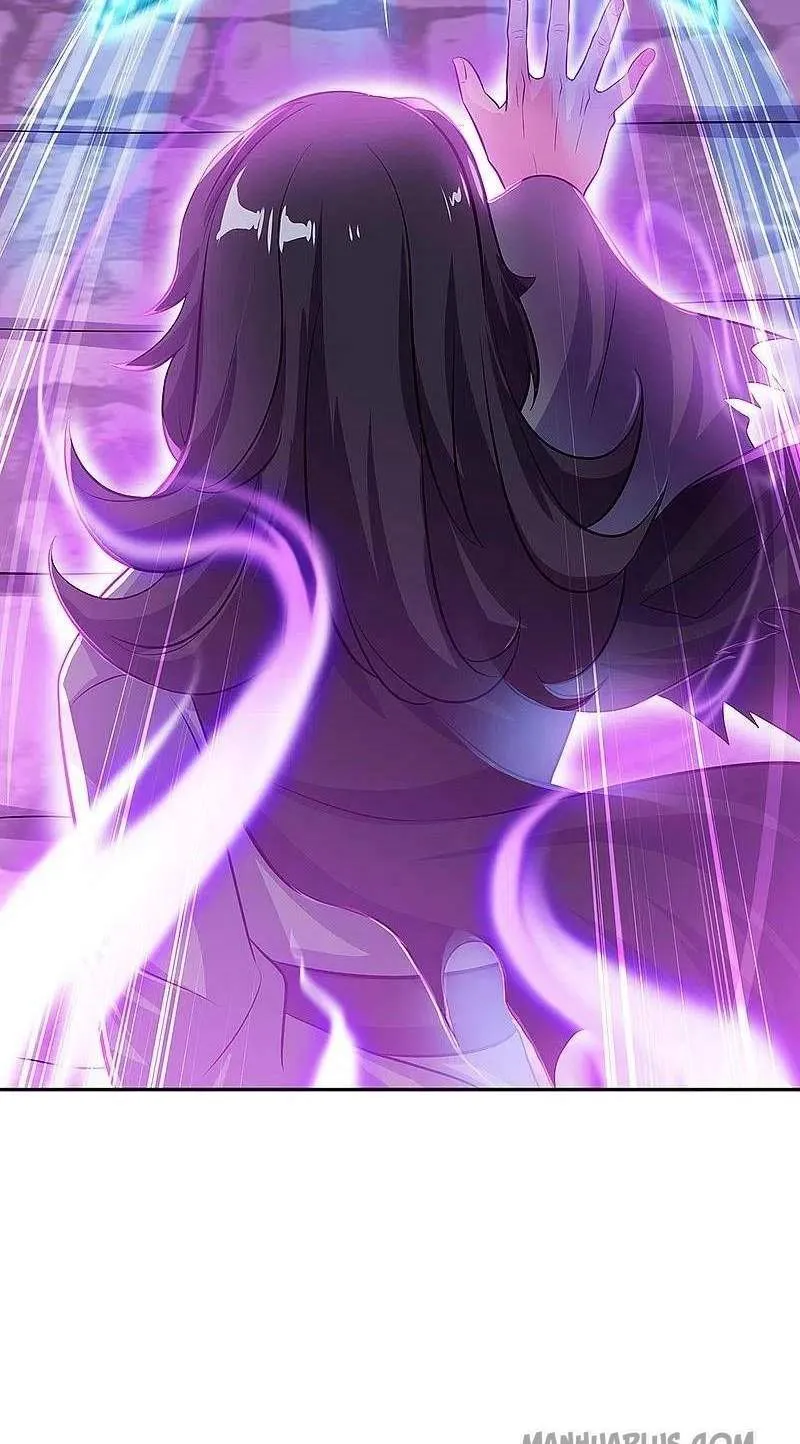 Chapter 419 — page 29