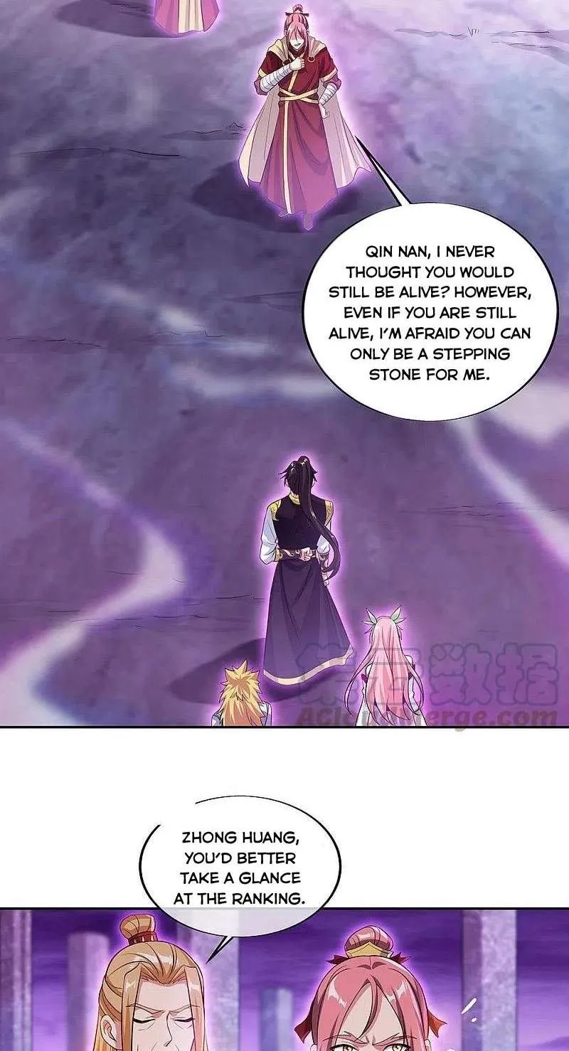 Chapter 419 — page 3