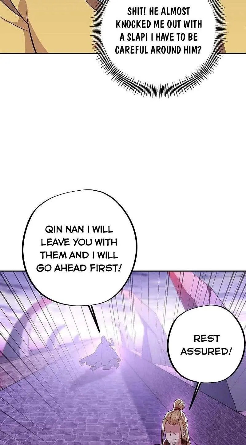 Chapter 419 — page 36