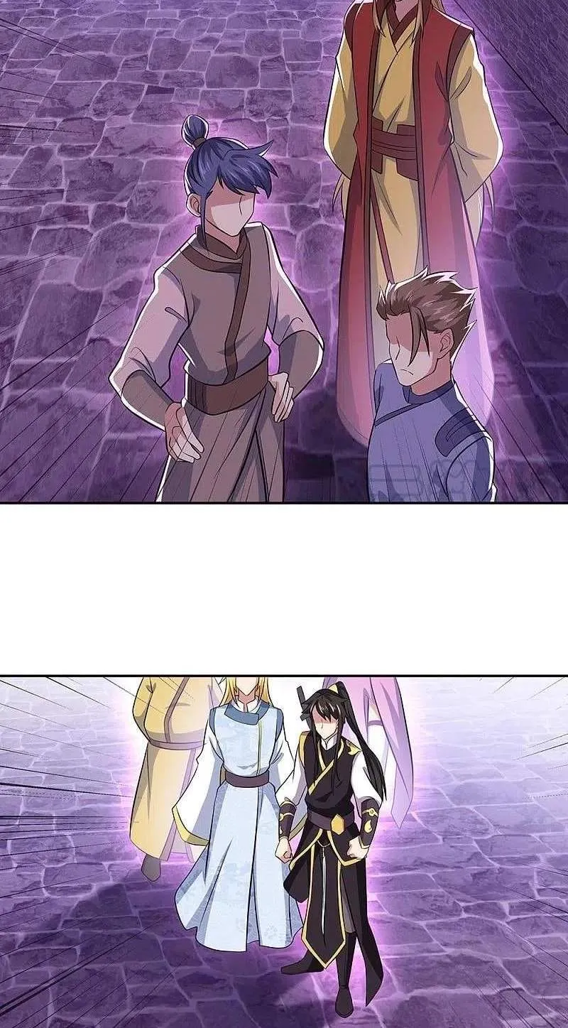 Chapter 419 — page 37