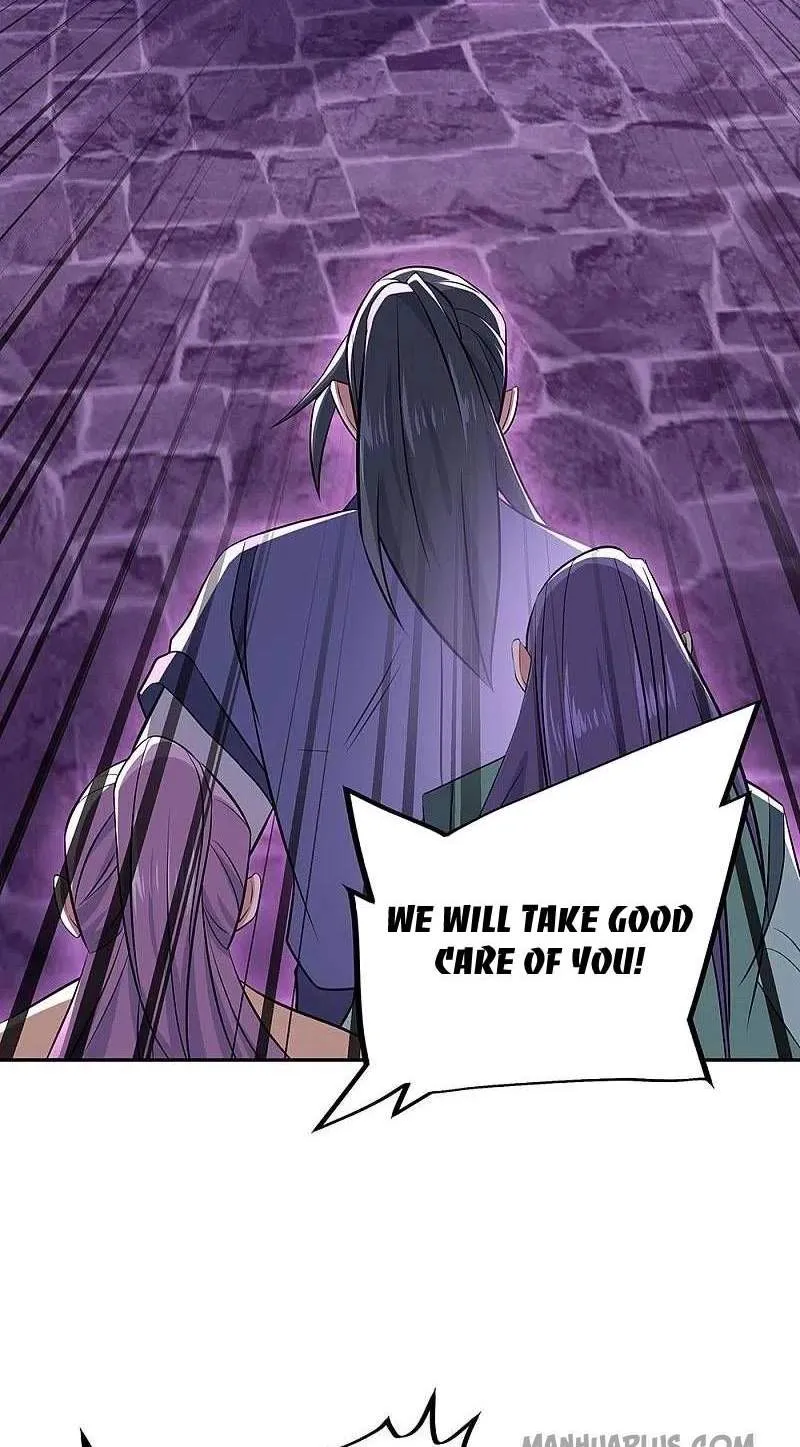 Chapter 419 — page 38