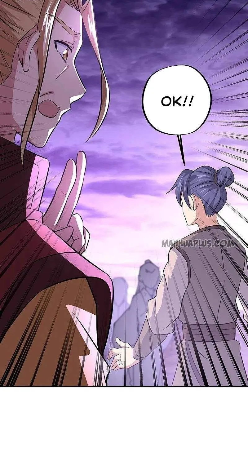 Chapter 419 — page 52