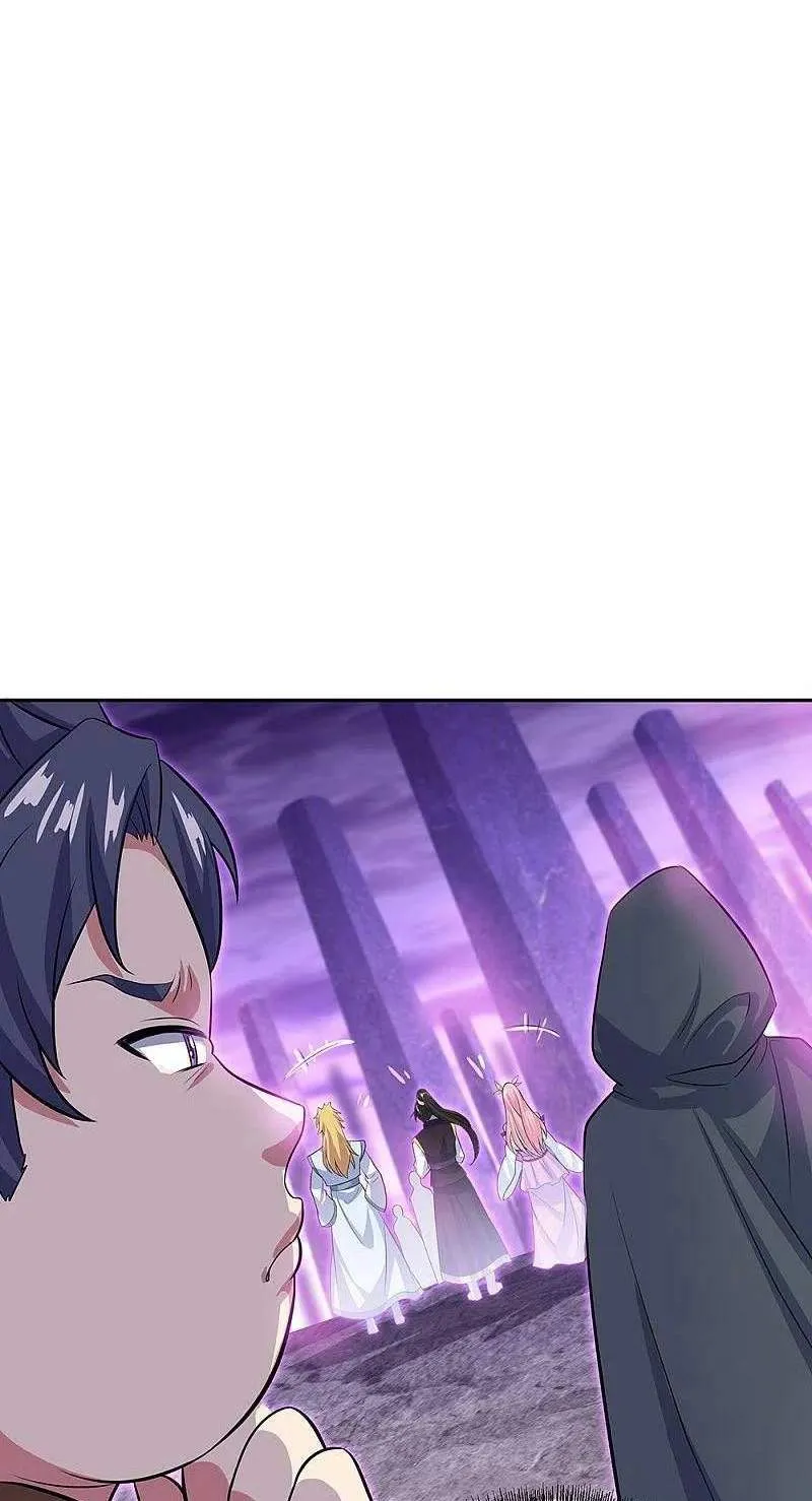 Chapter 419 — page 6