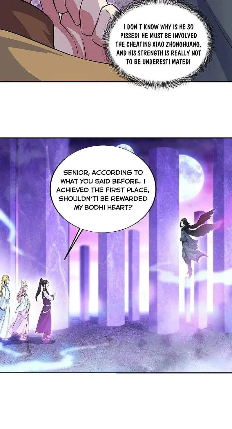 Chapter 419 — page 7