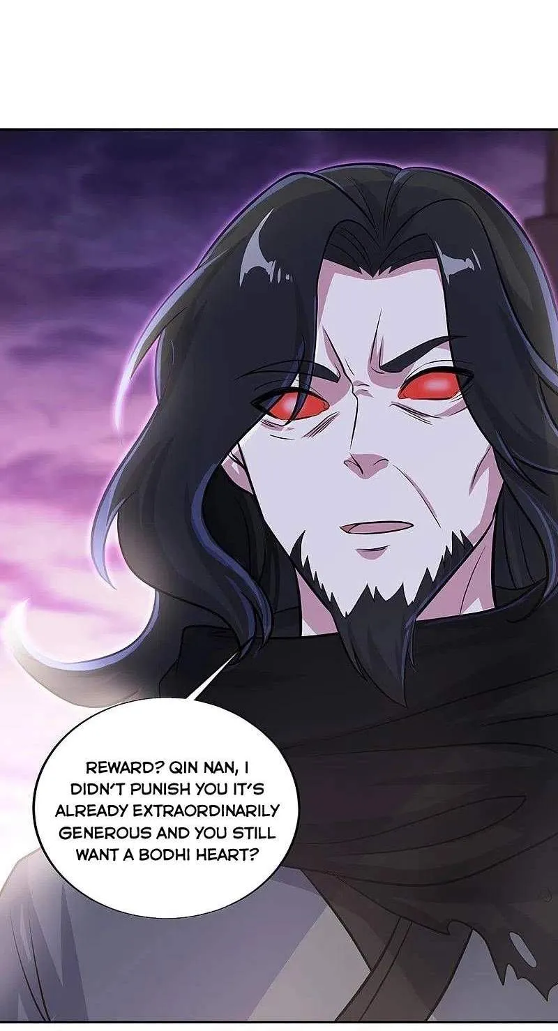Chapter 419 — page 8