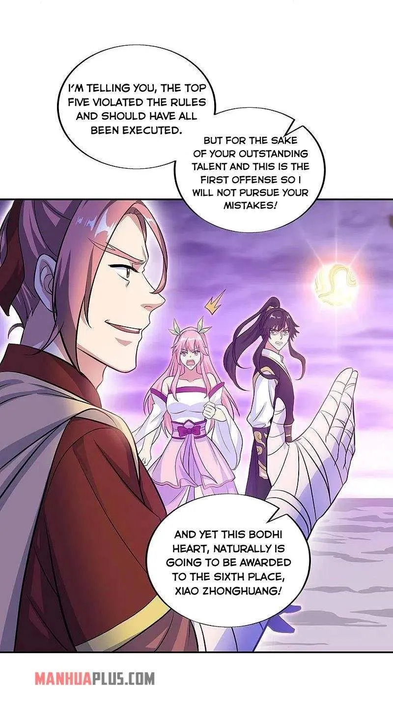 Chapter 419 — page 9