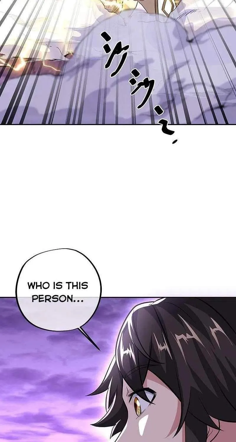 Chapter 420 — page 2
