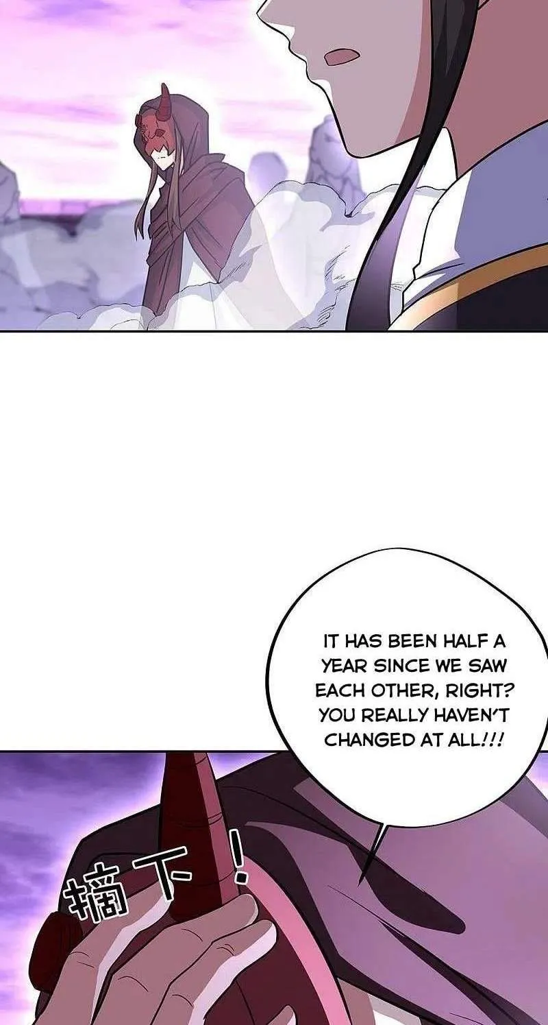 Chapter 420 — page 3