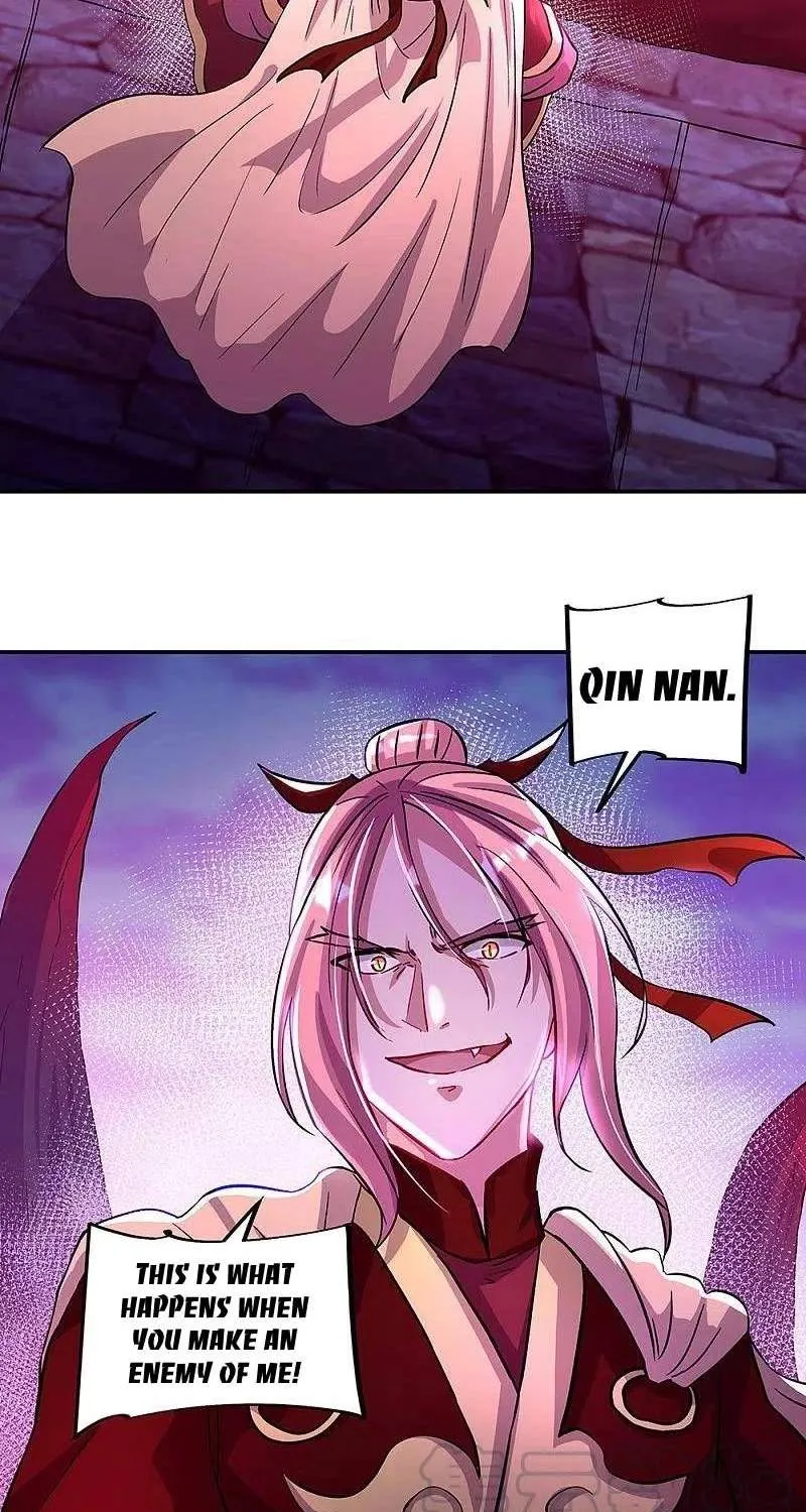 Chapter 420 — page 30
